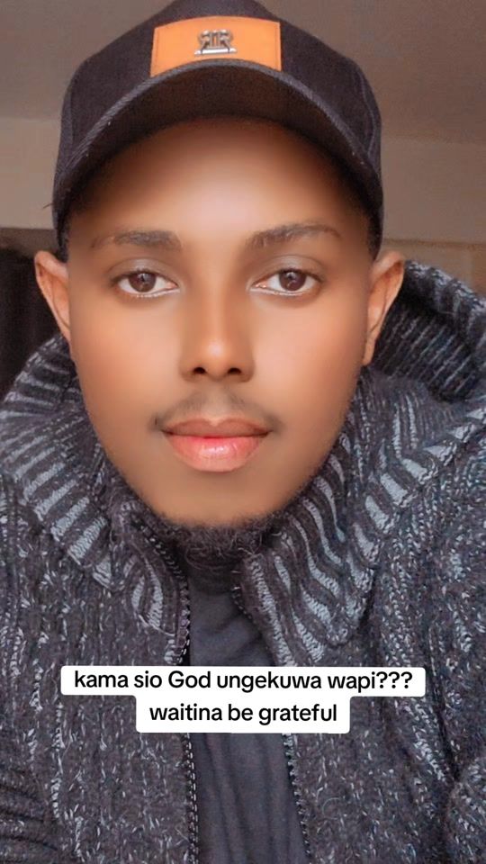 TikTok video thumbnail by manlike_kush