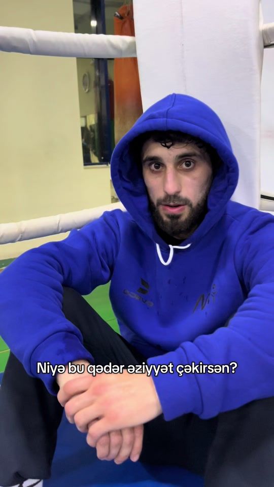 TikTok video thumbnail by eldaniz_baxshiyev