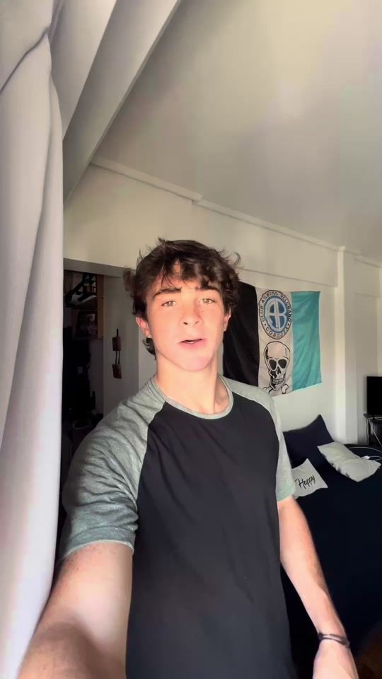 TikTok video thumbnail by joacoembon31
