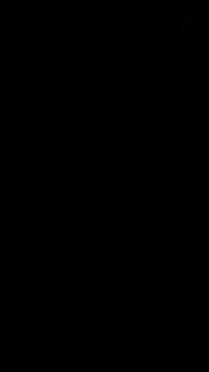 TikTok video thumbnail by pab_oscar