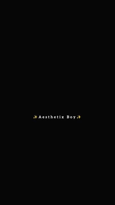 TikTok video thumbnail by aesthetixboy9