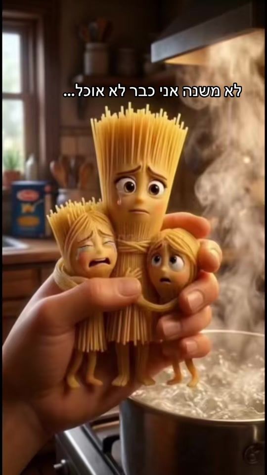 TikTok video thumbnail by _liemsh_