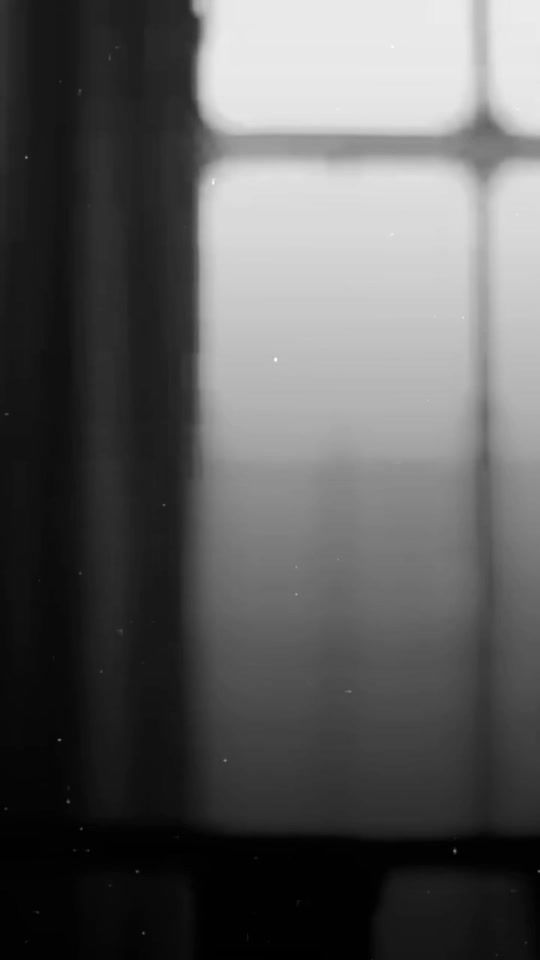 TikTok video thumbnail by ax.c_9