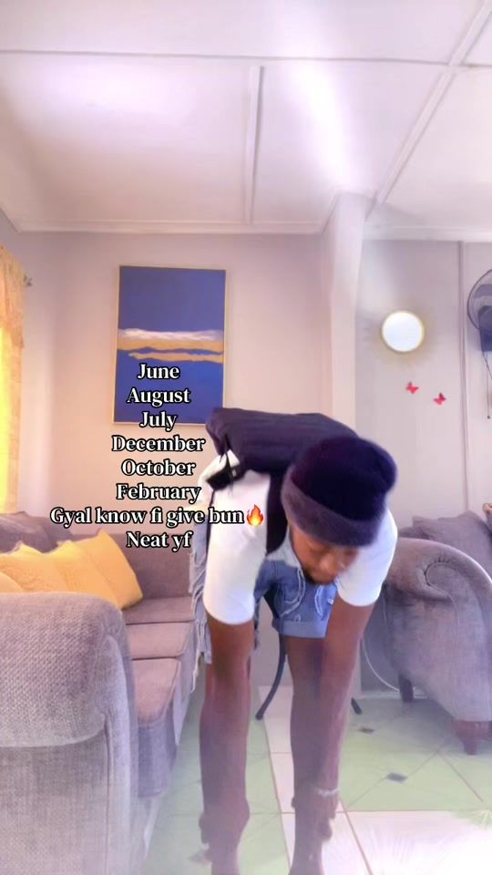 TikTok video thumbnail by icedon06