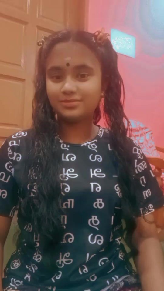 TikTok video thumbnail by paru8852