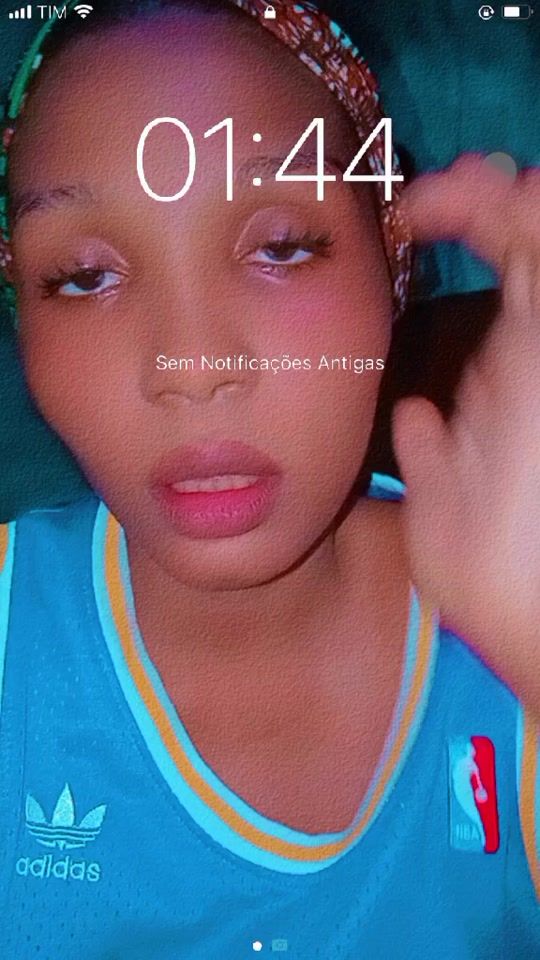 TikTok video thumbnail by user1109365471610