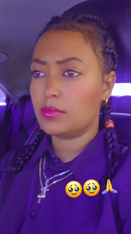 TikTok video thumbnail by meron201