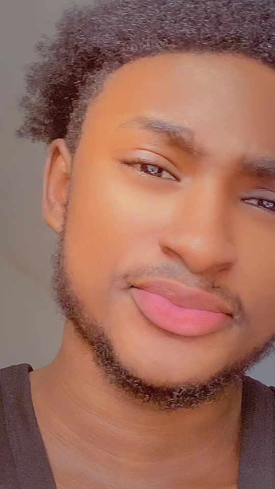 TikTok video thumbnail by shudaise256