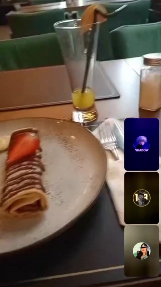 TikTok video thumbnail by sami.live.pro