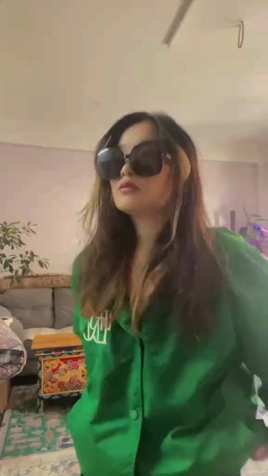 TikTok video thumbnail by denku101