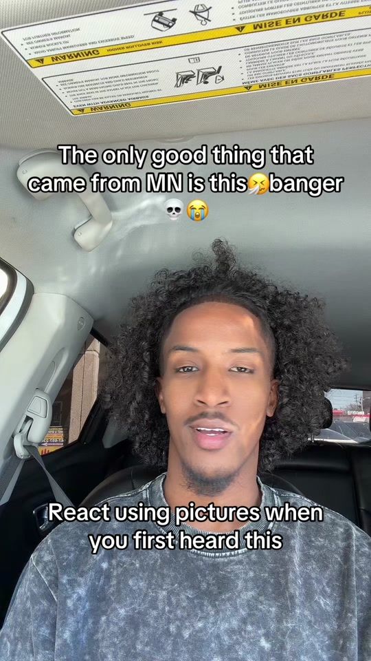 TikTok video thumbnail by mr.random237