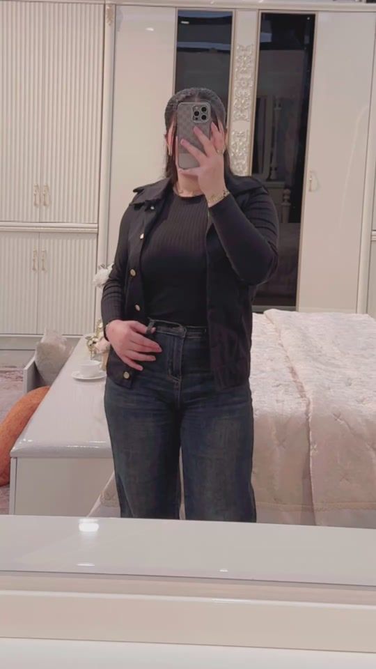 TikTok video thumbnail by t25_25t