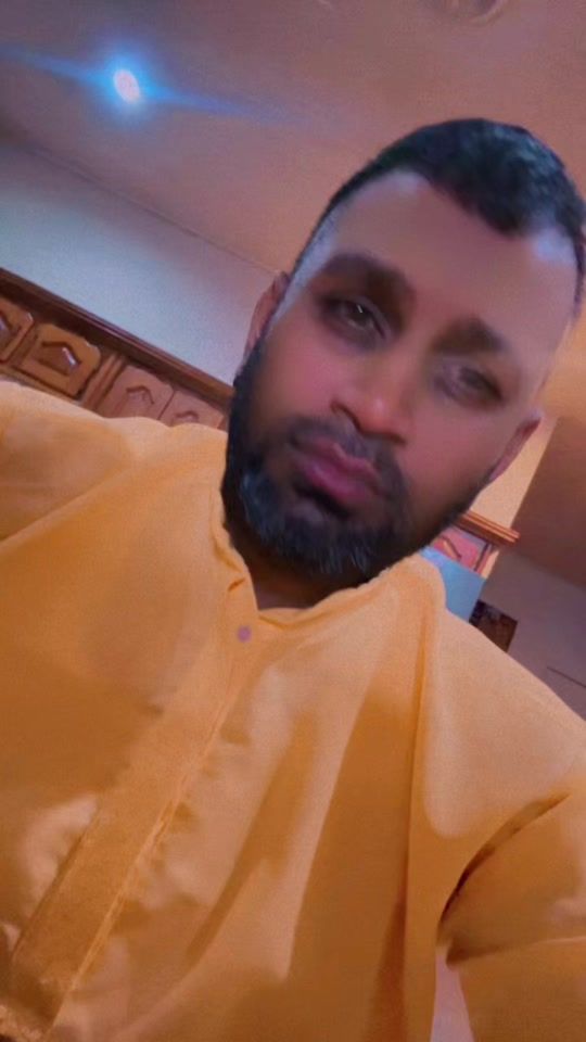 TikTok video thumbnail by randyragbir4
