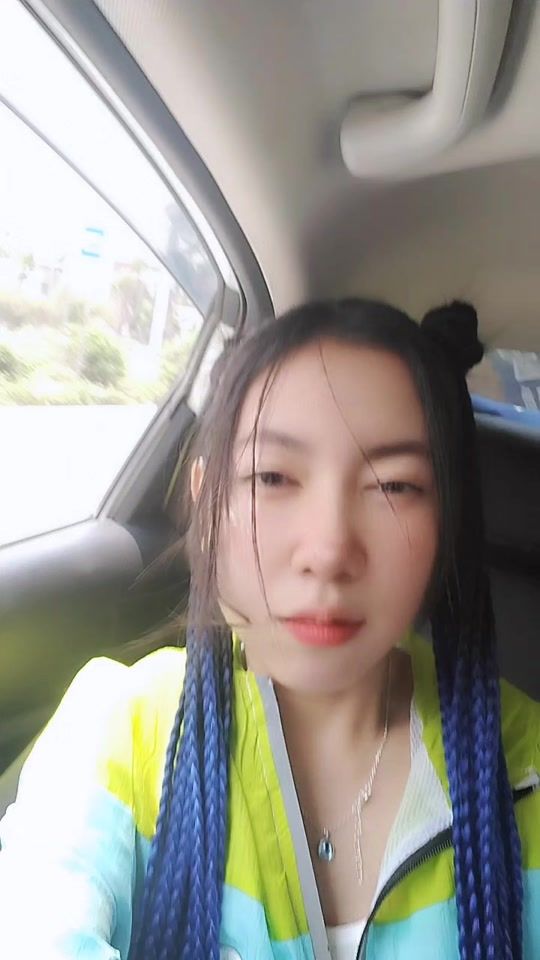TikTok video thumbnail by yoonwathan111