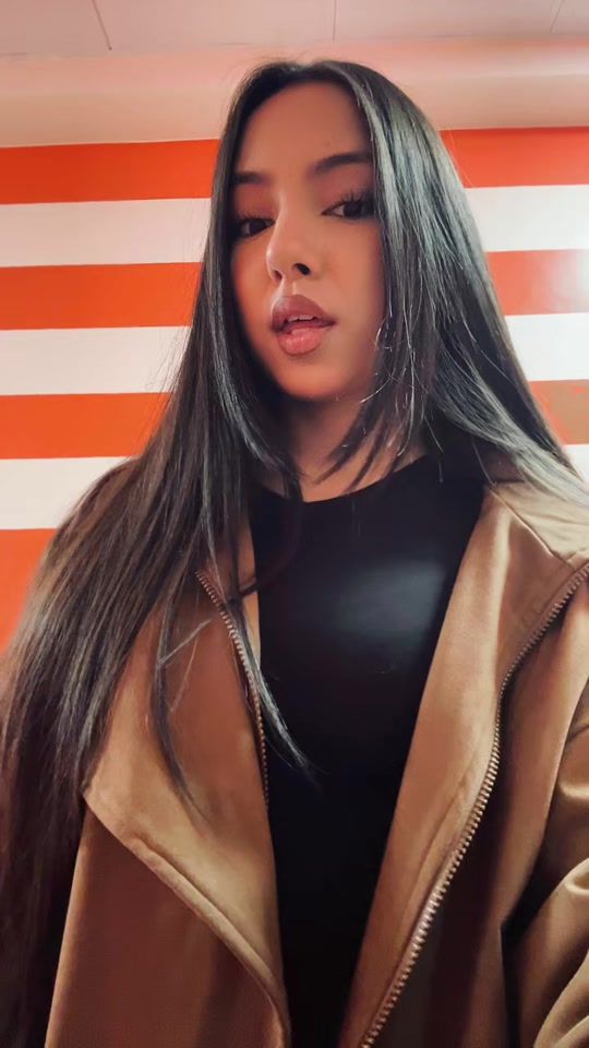 TikTok video thumbnail by latimellka