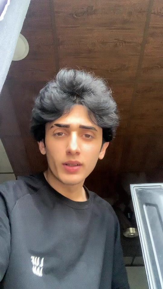 TikTok video thumbnail by _7vt4