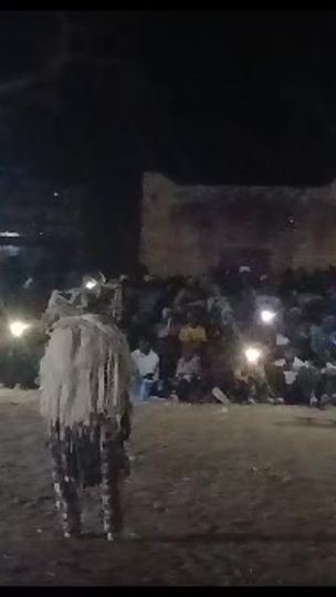 TikTok video thumbnail by ngolo332