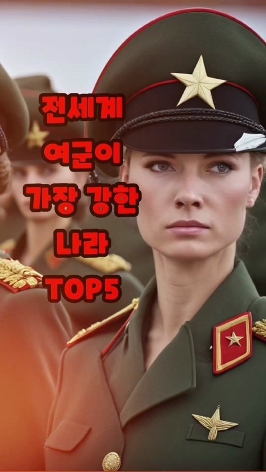 TikTok video thumbnail by bjm_official_