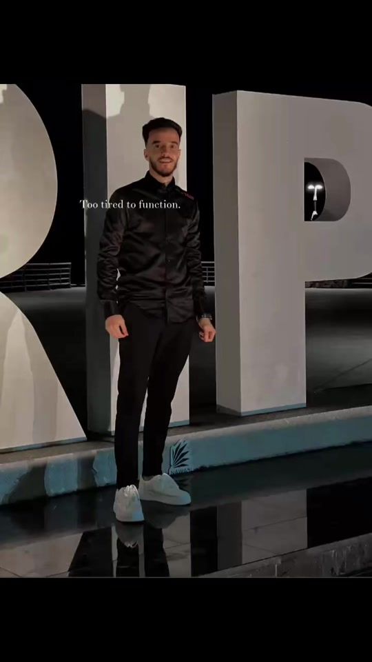 TikTok video thumbnail by haitham_045