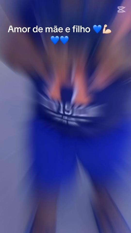 TikTok video thumbnail by chirlen26