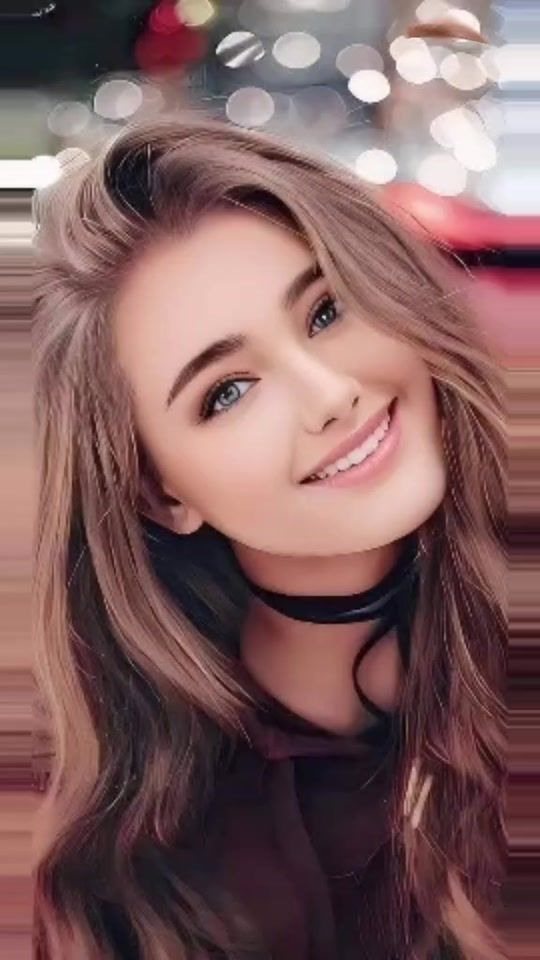 TikTok video thumbnail by eugeniachip