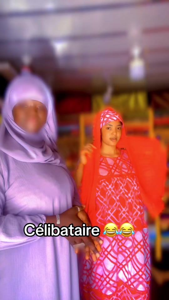 TikTok video thumbnail by soumbadiarra570