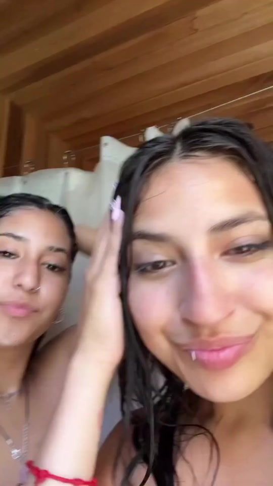 TikTok video thumbnail by soyeljavierrobles