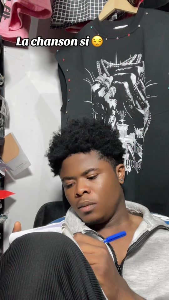 TikTok video thumbnail by alfredo.ledollar