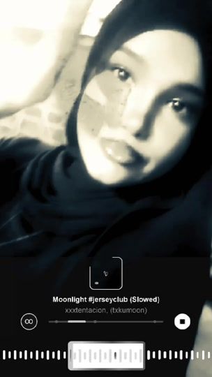 TikTok video thumbnail by eennn.___