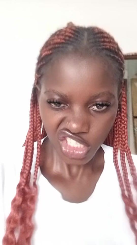 TikTok video thumbnail by cheusi.kichaa