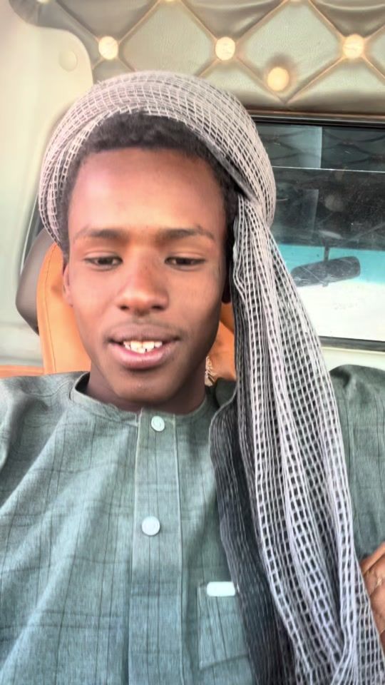 TikTok video thumbnail by abdulmutalib.000