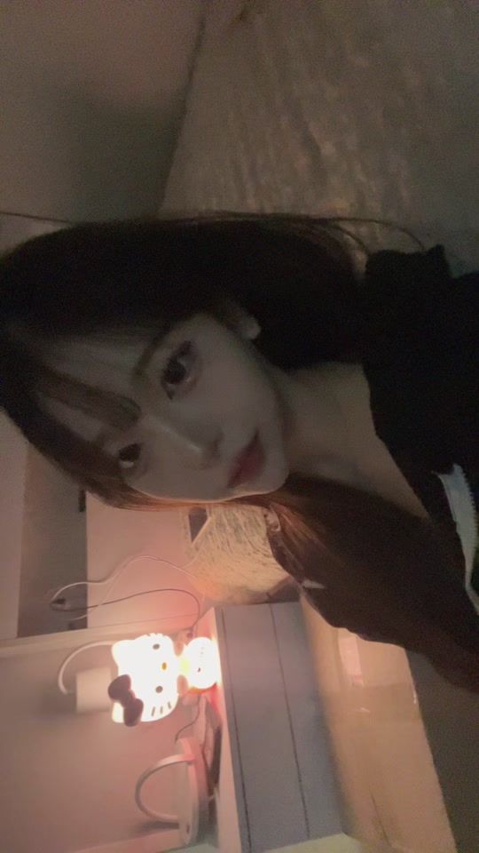 TikTok video thumbnail by seayoan4965