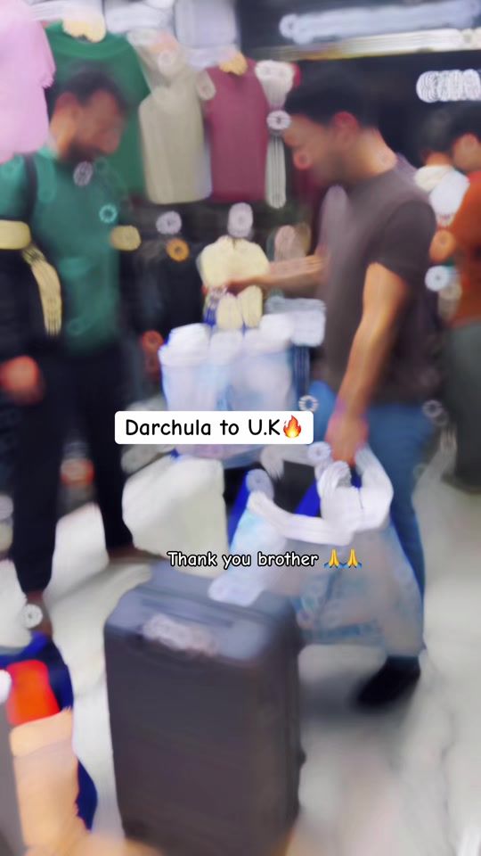 TikTok video thumbnail by brotherscollection