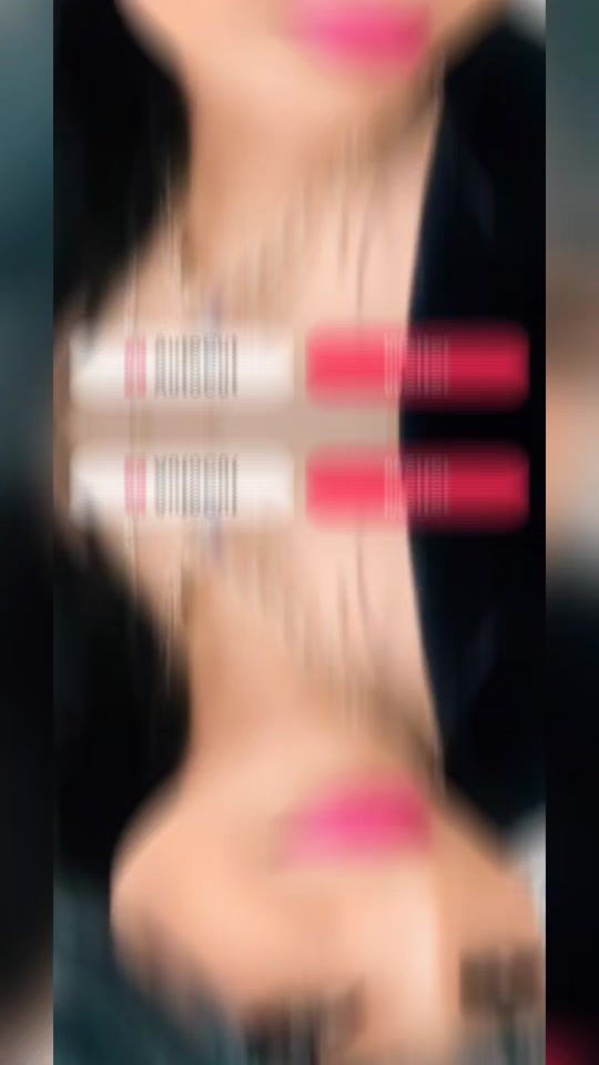 TikTok video thumbnail by rambi854