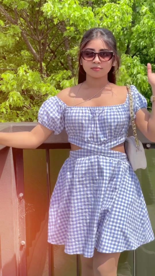 TikTok video thumbnail by ___.shagiii
