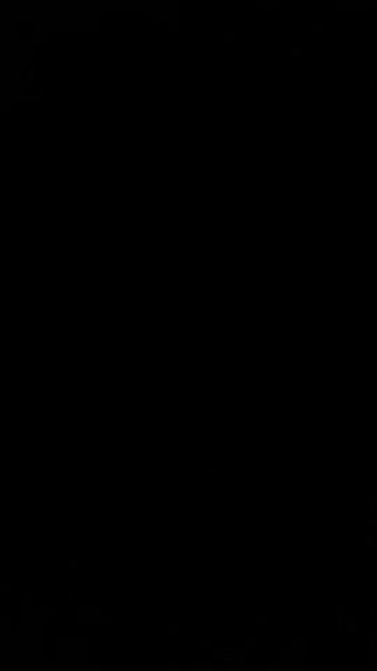 TikTok video thumbnail by miyateh3