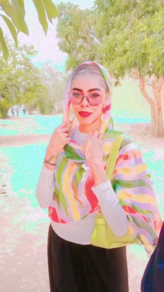 TikTok video thumbnail by ayoshsalih4