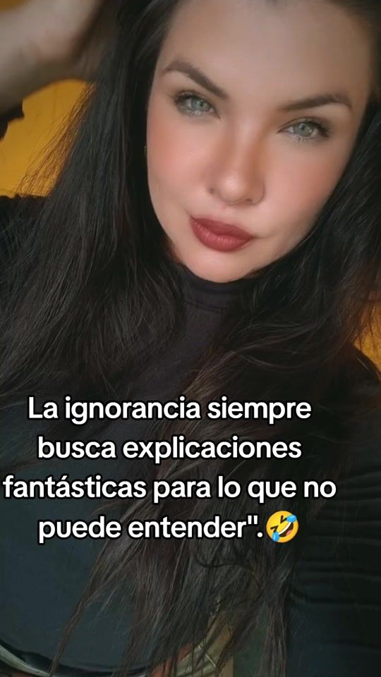 TikTok video thumbnail by deisycatira