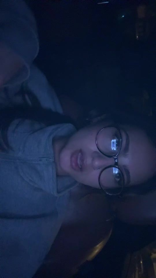 TikTok video thumbnail by lowkeeysarah__