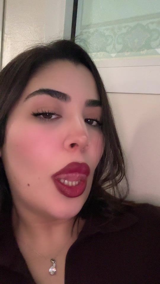 TikTok video thumbnail by belkhirferdaousse