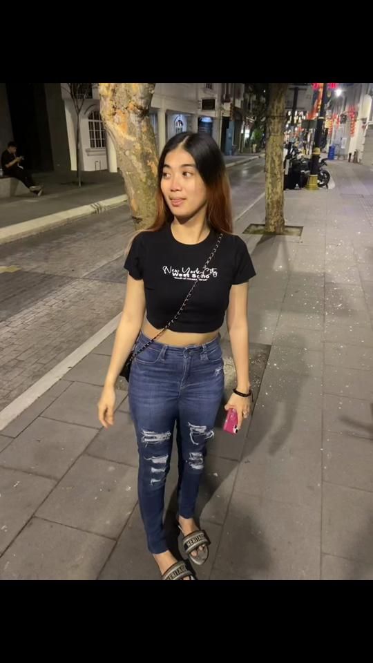 TikTok video thumbnail by ecaahhhhh_
