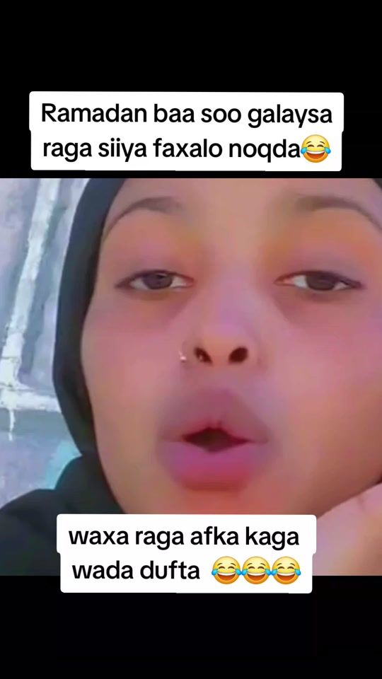 TikTok video thumbnail by jack_nasser