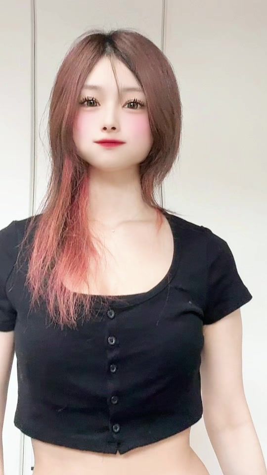 TikTok video thumbnail by reggaeluuuuv