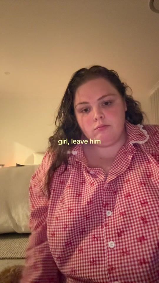 TikTok video thumbnail by whitneyhanslow