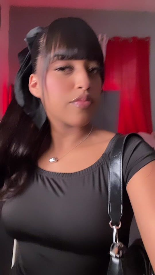 TikTok video thumbnail by chrismerlinramos080