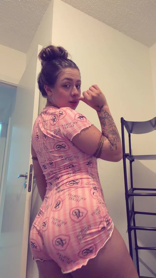 TikTok video thumbnail by mooraes.___