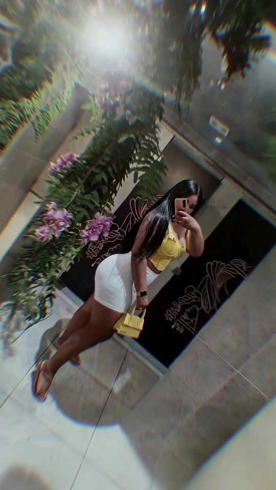 TikTok video thumbnail by sasharel2
