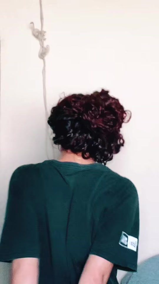 TikTok video thumbnail by juulia_dantas_