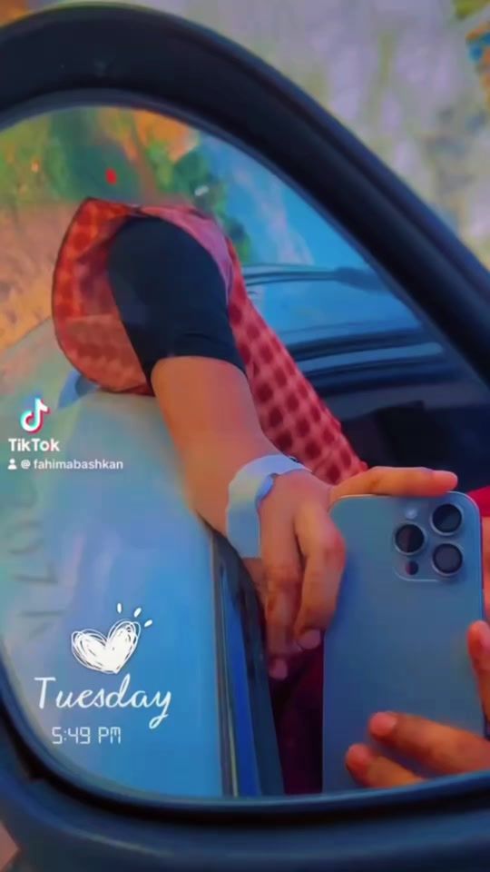 TikTok video thumbnail by fahimabashkan