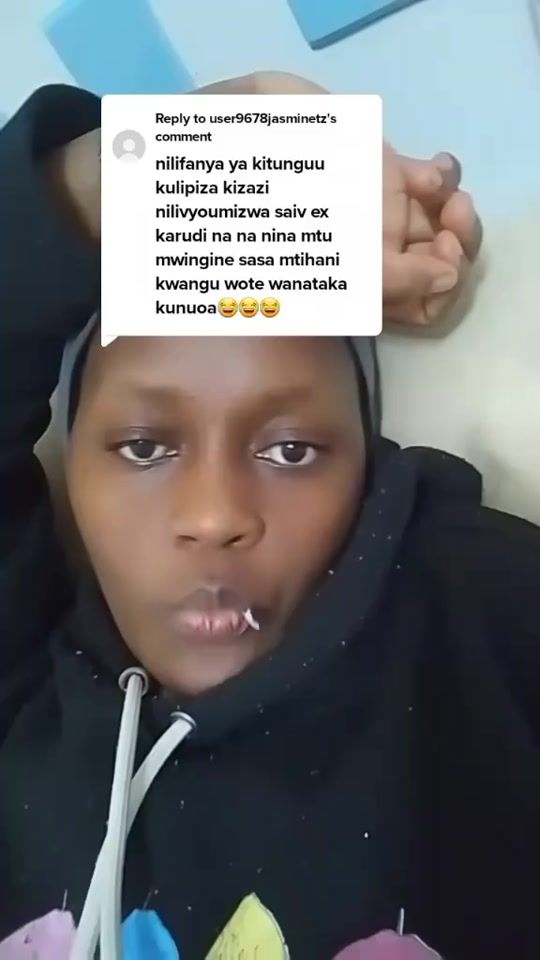 TikTok video thumbnail by officialdeeaccount1